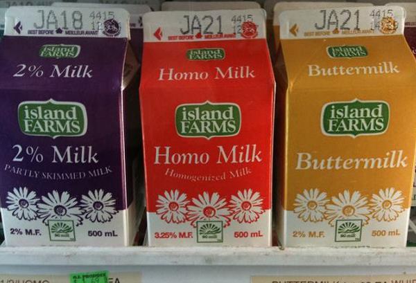 [Bild: Homo-Milk.jpg]
