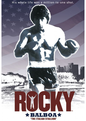 rocky_poster
