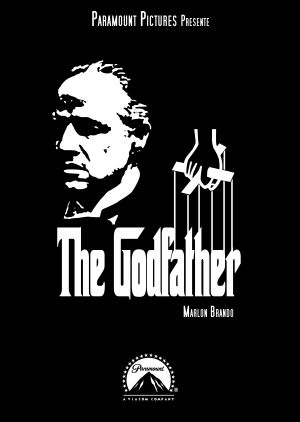 the_godfather_poster