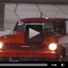 Drag Racing Video Clip Slide Image