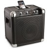 Tailgater Portable Sound System